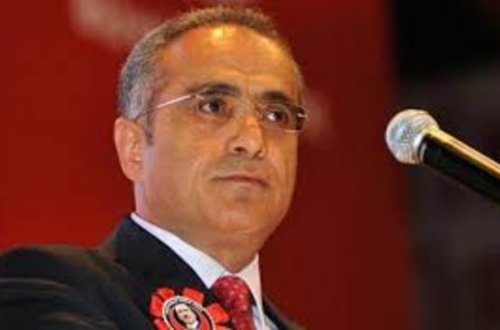 Qarabağ Türk və İslam dünyasının problemidir