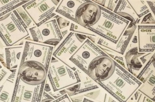 Moskva neft satışında dollardan imtinaya hazırlaşır