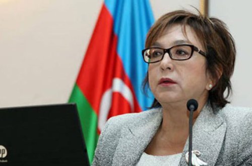 Ali məktəblərə qəbul imtahanlarında cəmi üç fənn olacaq