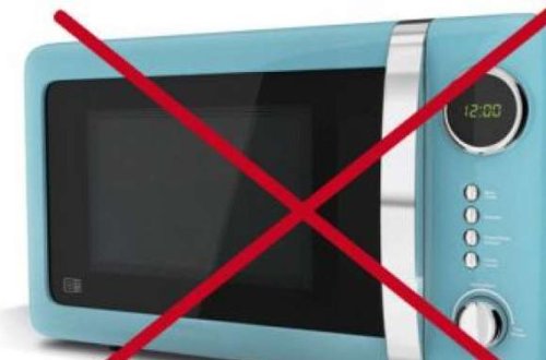 Mətbəximizdən ölümə aparan əşya