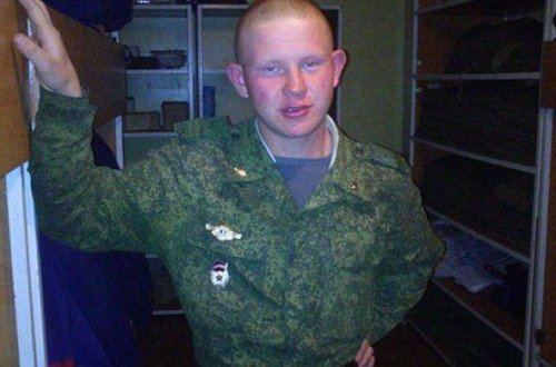 Permyakov erməni ailəsinin qətlinin səbəblərini açıqladı