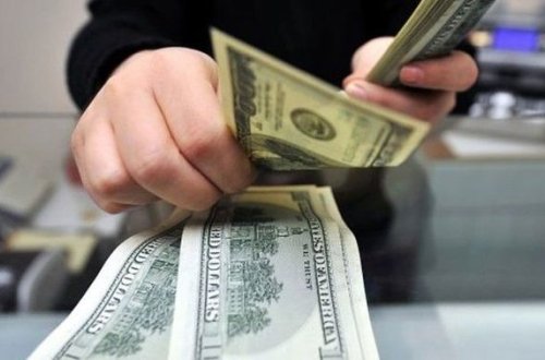 Mayın ilk iş günü üçün