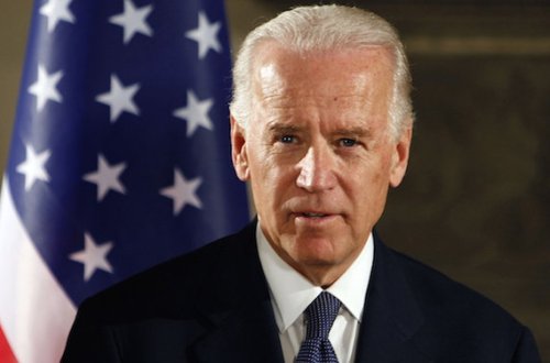 Co Bayden Türkiyəyə gəlir