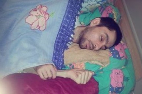 Bir ildir ki, oyanmır – 28 yaşlı oğlanın dəhşət saçan dramı