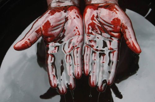 Neftdən xoş xəbər