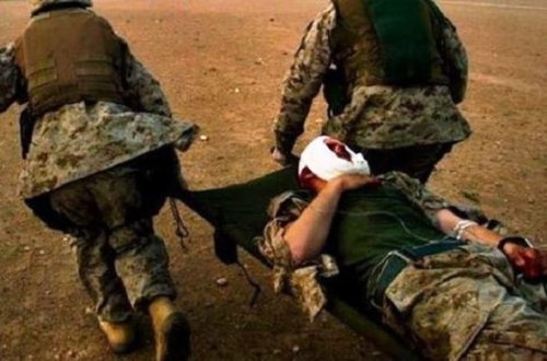 Qarabağdan İrəvana