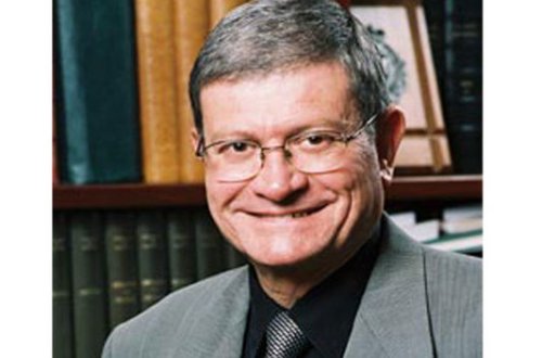 Ermənistan təxribatlara son qoymalıdır