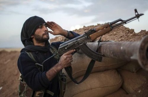 Rusiyada Azərbaycandan olan