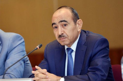 Azərbaycan qətiyyətli tədbirlər görməyə məcbur olacaq