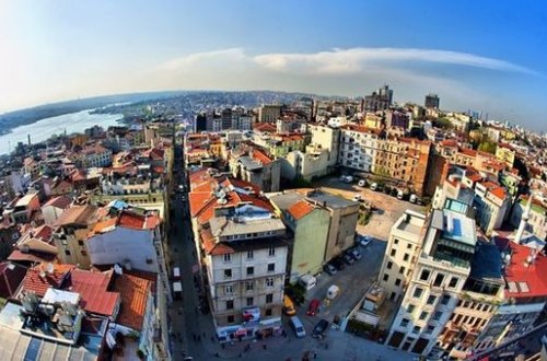 Martda Türkiyəyə gedən azərbaycanlıların sayı açıqlandı