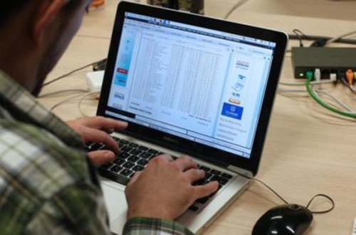 Bu gün son gündür