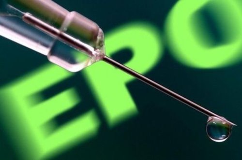 “Rio-2016”: Üç idmançı dopinqə görə cəzalandırıldı