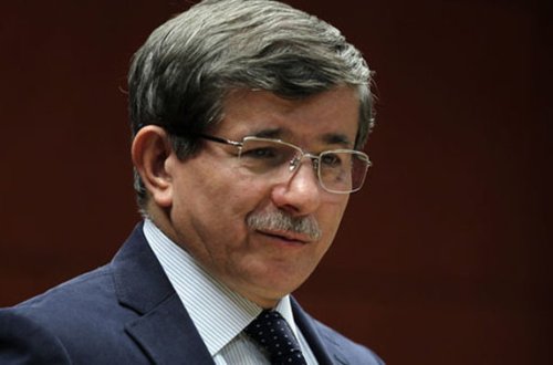 “Yolumuzdan dönməyəcəyik”