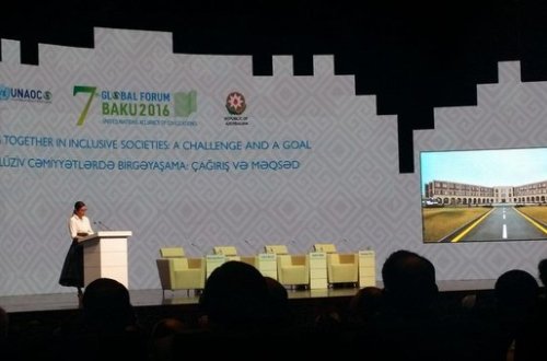 `Biz çalışırıq ki, münaqişə olmasın`