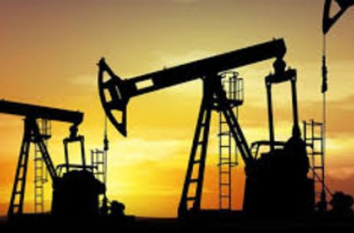 Azərbaycan nefti bahalaşdı