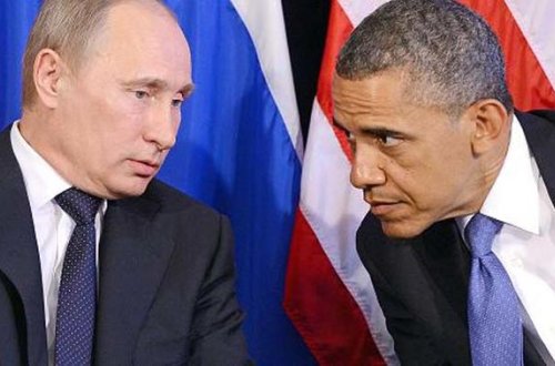 “Putin səhv edir...”