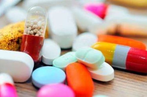 Azərbaycanda 52 növ dərman istehsal ediləcək