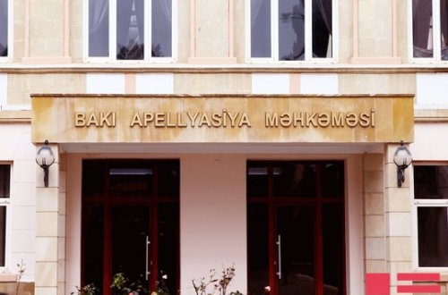 Quldurluq niyyəti ilə qadın öldürənlərin istəyi reallaşmadı