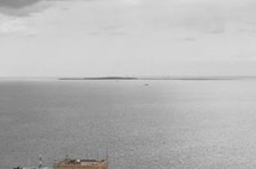 Rusiyadakı diasporumuzdan uğurlu addım