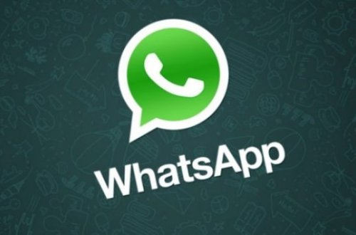 Hərbçilər üçün “WhatsApp” yaradılacaq