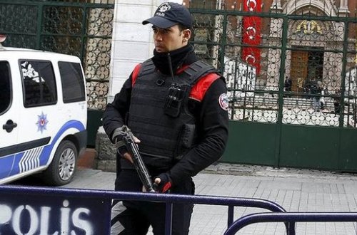 İstanbulda “Rusiyadan olan killer”