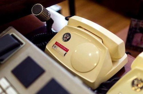 Ermənistan Rusiyanın hərbi rəhbərliyinin zənginə