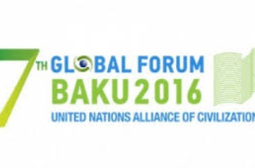 Ölkə rəhbərliyi bir arada