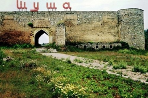 “Şuşanın işğal günü qisas gününə çevrilə bilər