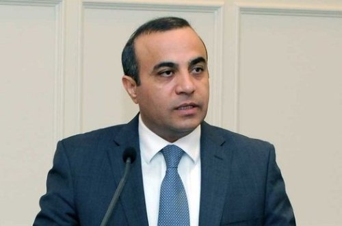 Azay Quliyev Ərdoğanla görüşəcək
