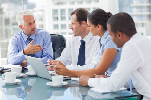 Azərbaycanda iki sığorta şirkəti birləşir