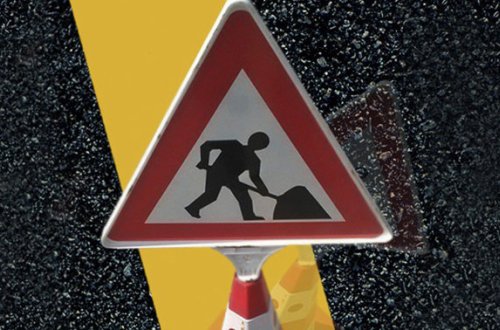 Bu yollar sabah bağlı olacaq