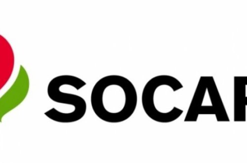 SOCAR-ın Türkiyədəki törəməsinin rəhbəri dəyişdi