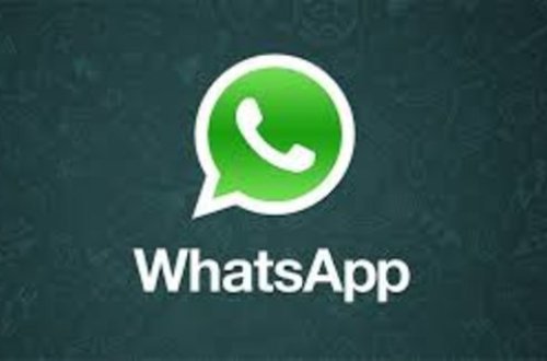 “Whatsapp” istifadəçilərinin nəzərinə