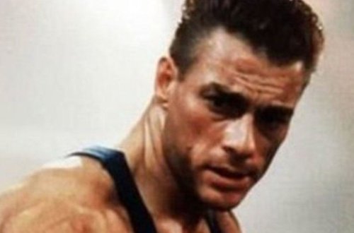 Van Damm Zabit Səmədovu təbrik etdi