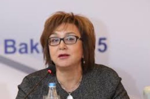 Buraxılış imtahanları ilə qəbul imtahanları birləşdiriləcək