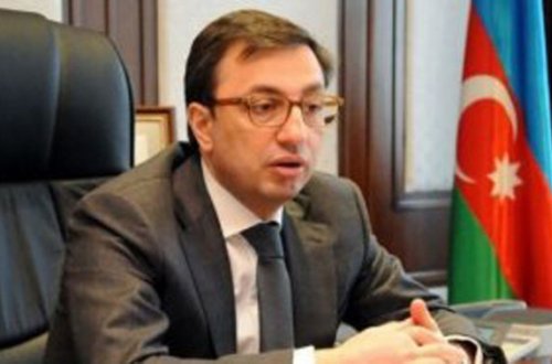 Pensiyaçılara niyə kredit verilməyəcək?