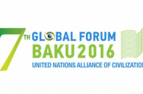 Sabah Bakıya dünya ölkələrinin rəsmiləri gəlirlər