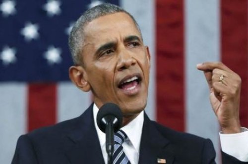 Rakka və Mosulun İŞİD-dən azad ediləcək