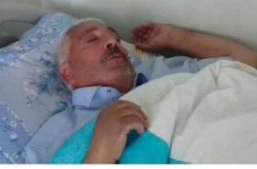 Ağcabədidə kütləvi dava: xəsarət alanlar var