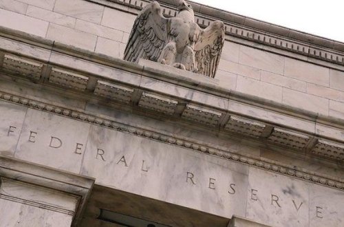 Reuters: FED bu il uçot dərəcəsini iki dəfə artıracaq