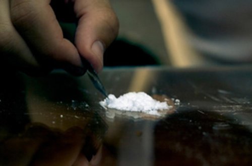 Alimlər kokain asılılığını idarə edən molekulu tapıblar