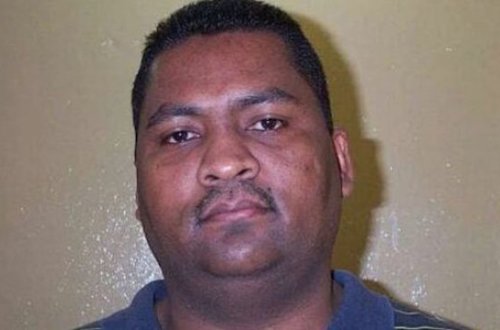 Dominikanın əsas narkobaronu saxlanıldı