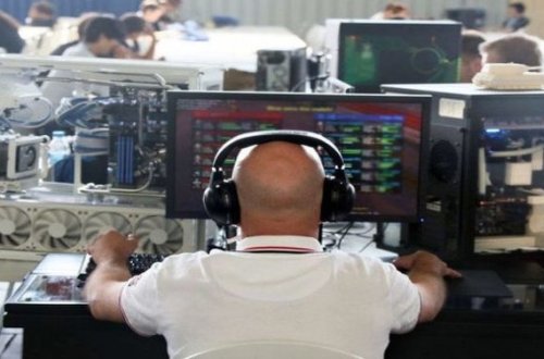 ABŞ hakimiyyəti qalmaqallı “iPhone”-nu