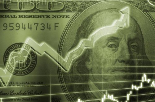 FED uçot dərəcəsini artıracaq