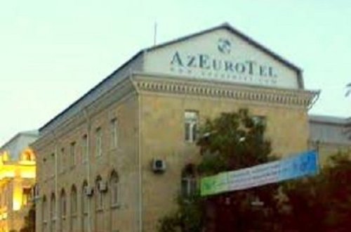 İllərdir insaları aldadan 