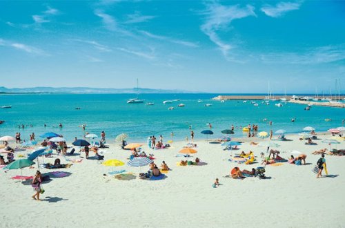 Bu çimərliklərdə ehtiyatlı olun!