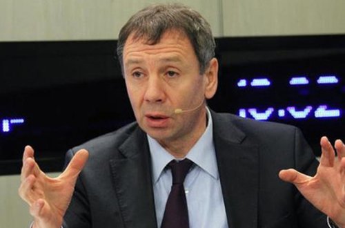 “Ermənistan 5 rayonu təklif edir, Azərbaycan isə 6 rayonu, üstəgəl...”