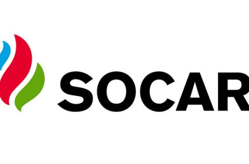SOCAR-ın işçilərinin maaşı artırıldı