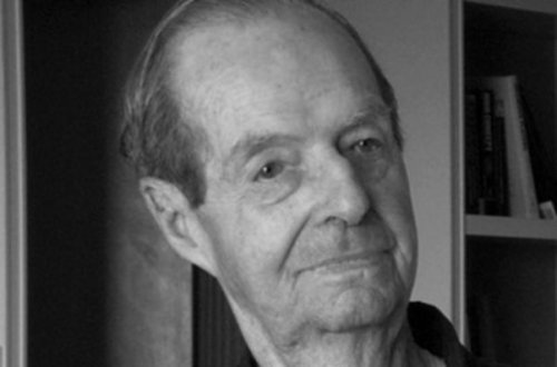 “Ceyms Bond”un rejissoru vəfat etdi