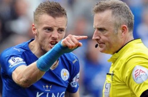 Ceyms Vardinin cəzası ağırlaşdırıla bilər